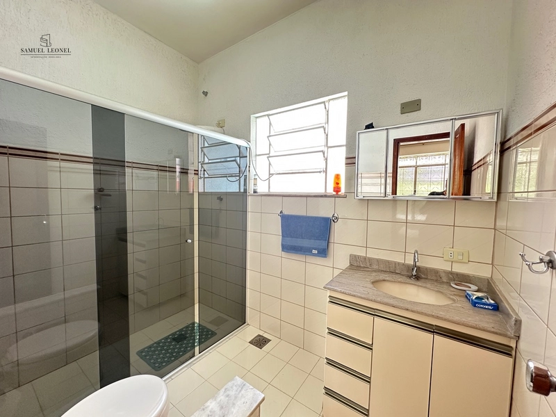 Casa a venda com 6 dormitórios 4 suítes , 4 vagas no Bairu: 6ª foto da galeria de imagens do imóvel