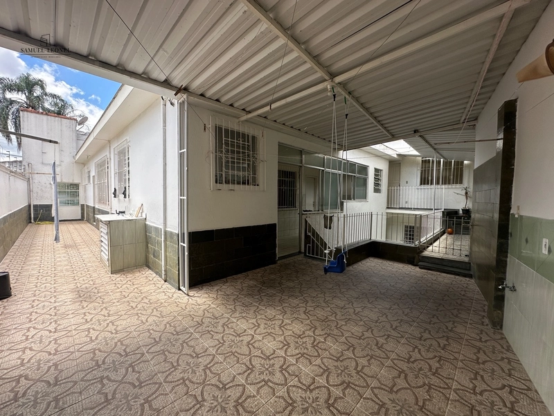 Casa a venda com 6 dormitórios 4 suítes , 4 vagas no Bairu: 27ª foto da galeria de imagens do imóvel