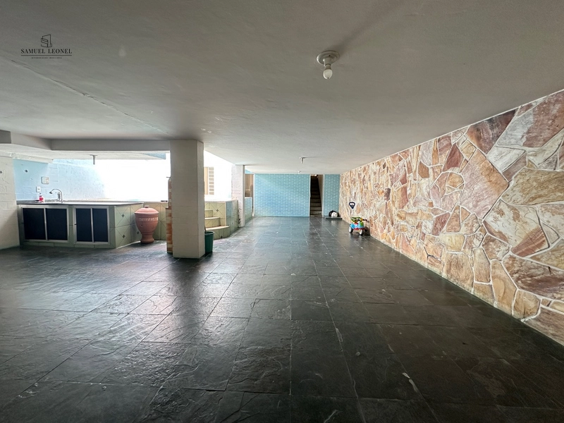 Casa a venda com 6 dormitórios 4 suítes , 4 vagas no Bairu: 20ª foto da galeria de imagens do imóvel