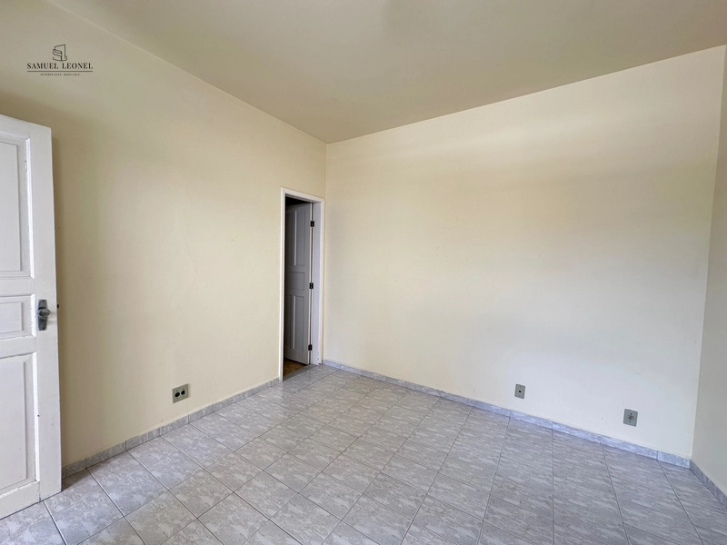 Casa a venda com 6 dormitórios 4 suítes , 4 vagas no Bairu: 28ª foto da galeria de imagens do imóvel