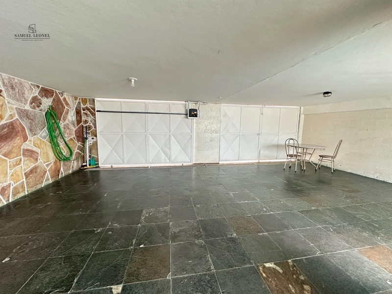 Casa a venda com 6 dormitórios 4 suítes , 4 vagas no Bairu: 21ª foto da galeria de imagens do imóvel