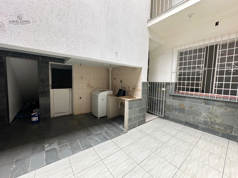 Casa a venda com 6 dormitórios 4 suítes , 4 vagas no Bairu: 26ª foto da galeria de imagens do imóvel