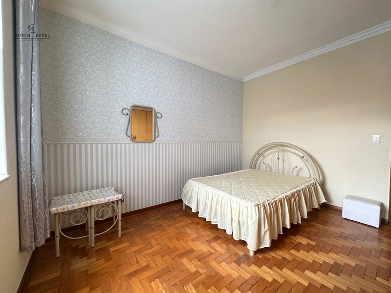 Casa a venda com 6 dormitórios 4 suítes , 4 vagas no Bairu: 8ª foto da galeria de imagens do imóvel