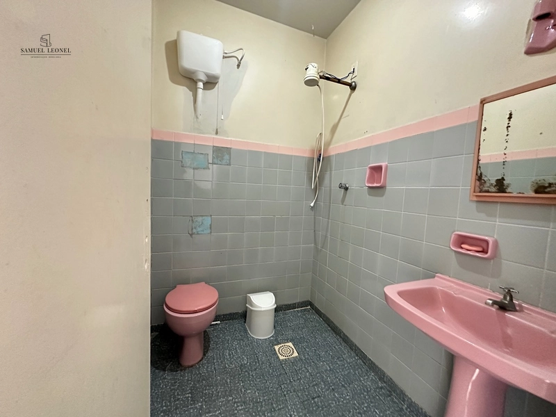 Casa a venda com 6 dormitórios 4 suítes , 4 vagas no Bairu: 24ª foto da galeria de imagens do imóvel