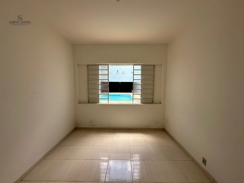 Casa a venda com 6 dormitórios 4 suítes , 4 vagas no Bairu: 23ª foto da galeria de imagens do imóvel