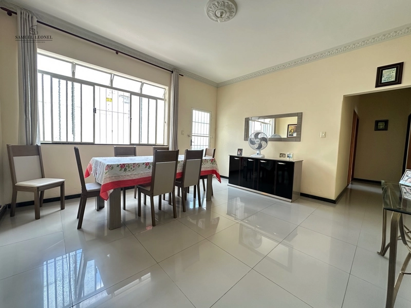Casa a venda com 6 dormitórios 4 suítes , 4 vagas no Bairu: 15ª foto da galeria de imagens do imóvel