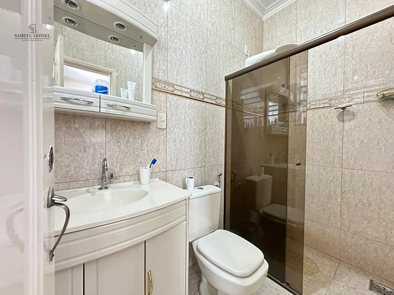 Casa a venda com 6 dormitórios 4 suítes , 4 vagas no Bairu: 12ª foto da galeria de imagens do imóvel