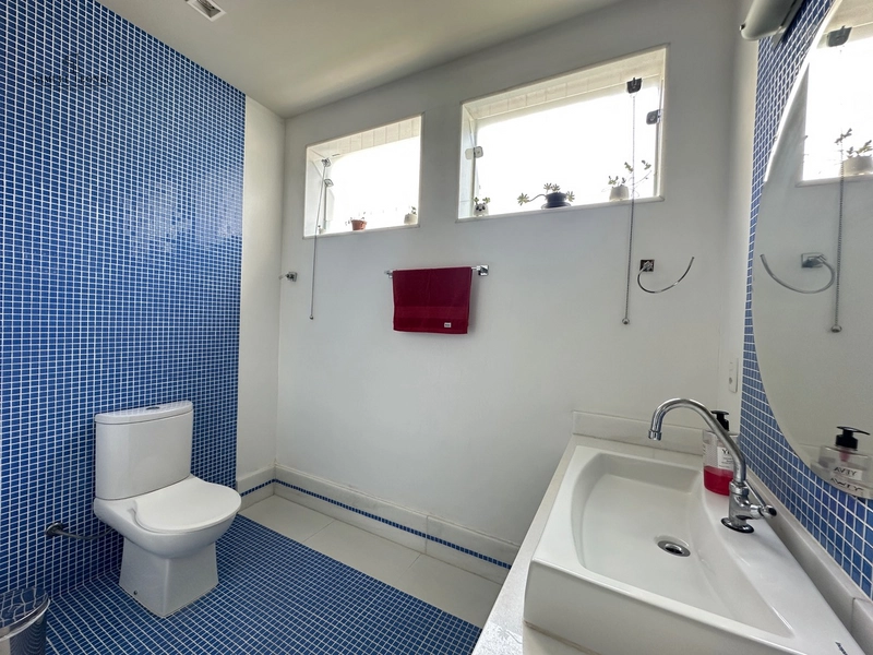 Casa a venda com 6 dormitórios 4 suítes , 4 vagas no Bairu: 10ª foto da galeria de imagens do imóvel