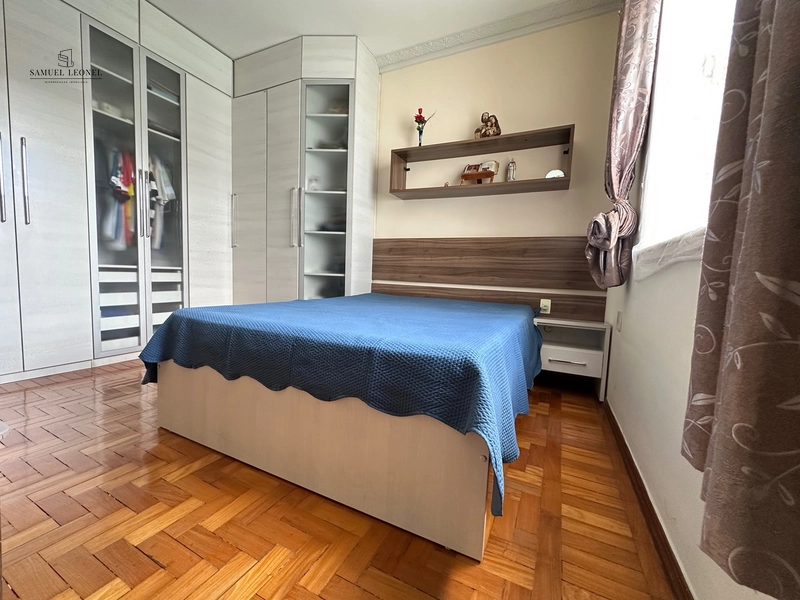 Casa a venda com 6 dormitórios 4 suítes , 4 vagas no Bairu: 13ª foto da galeria de imagens do imóvel