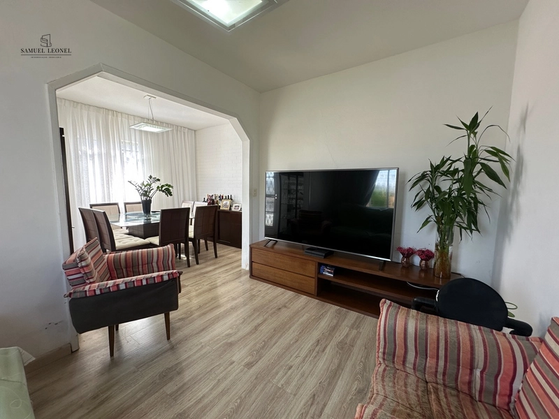 Casa com terreno de 1500 metros a venda no bairro próximo a UFJF: 9ª foto da galeria de imagens do imóvel