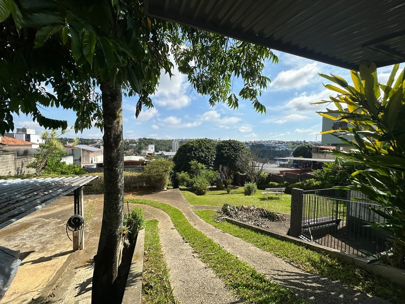 Casa com terreno de 1500 metros a venda no bairro próximo a UFJF: 28ª foto da galeria de imagens do imóvel