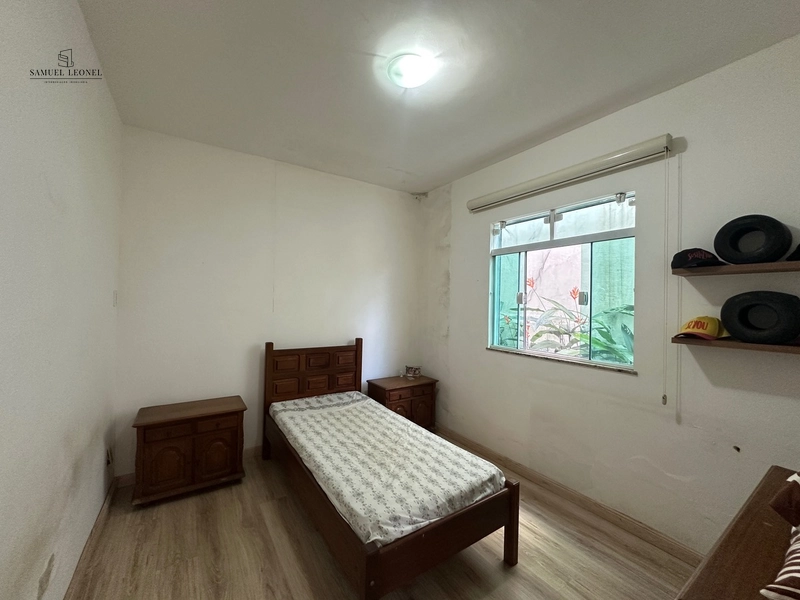 Casa com terreno de 1500 metros a venda no bairro próximo a UFJF: 17ª foto da galeria de imagens do imóvel