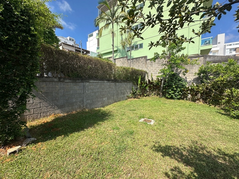 Casa com terreno de 1500 metros a venda no bairro próximo a UFJF: 23ª foto da galeria de imagens do imóvel