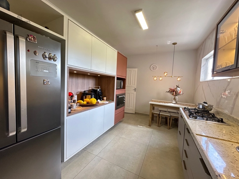 Casa com terreno de 1500 metros a venda no bairro próximo a UFJF: 11ª foto da galeria de imagens do imóvel