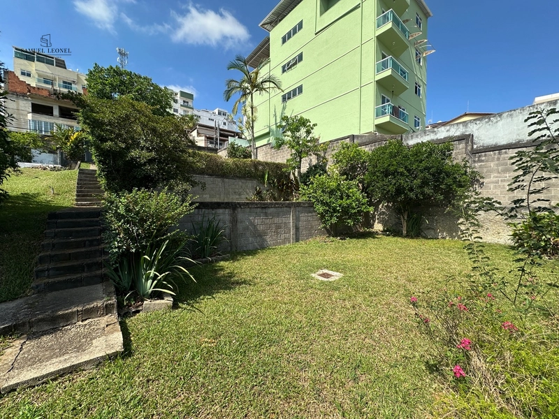 Casa com terreno de 1500 metros a venda no bairro próximo a UFJF: 21ª foto da galeria de imagens do imóvel