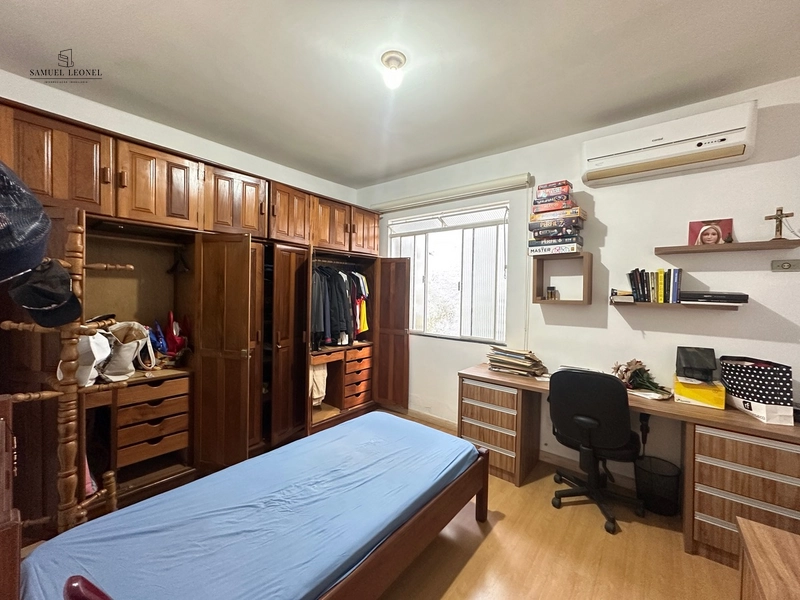Casa com terreno de 1500 metros a venda no bairro próximo a UFJF: 13ª foto da galeria de imagens do imóvel