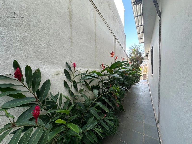 Casa com terreno de 1500 metros a venda no bairro próximo a UFJF: 18ª foto da galeria de imagens do imóvel