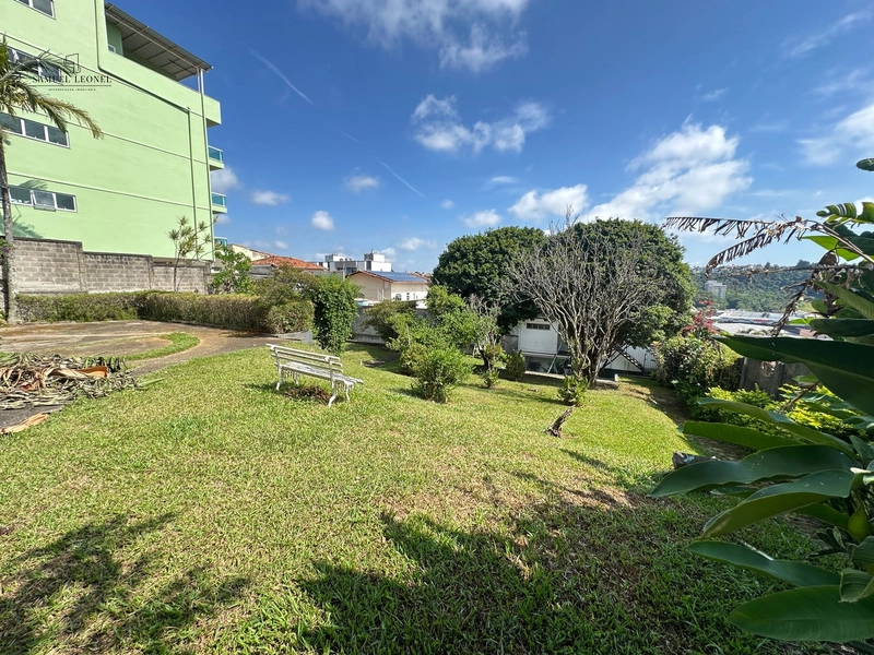 Casa com terreno de 1500 metros a venda no bairro próximo a UFJF: 26ª foto da galeria de imagens do imóvel