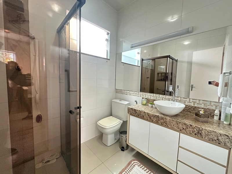 Casa com terreno de 1500 metros a venda no bairro próximo a UFJF: 12ª foto da galeria de imagens do imóvel