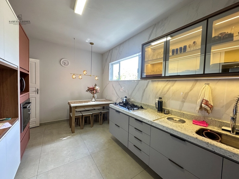 Casa com terreno de 1500 metros a venda no bairro próximo a UFJF: 10ª foto da galeria de imagens do imóvel