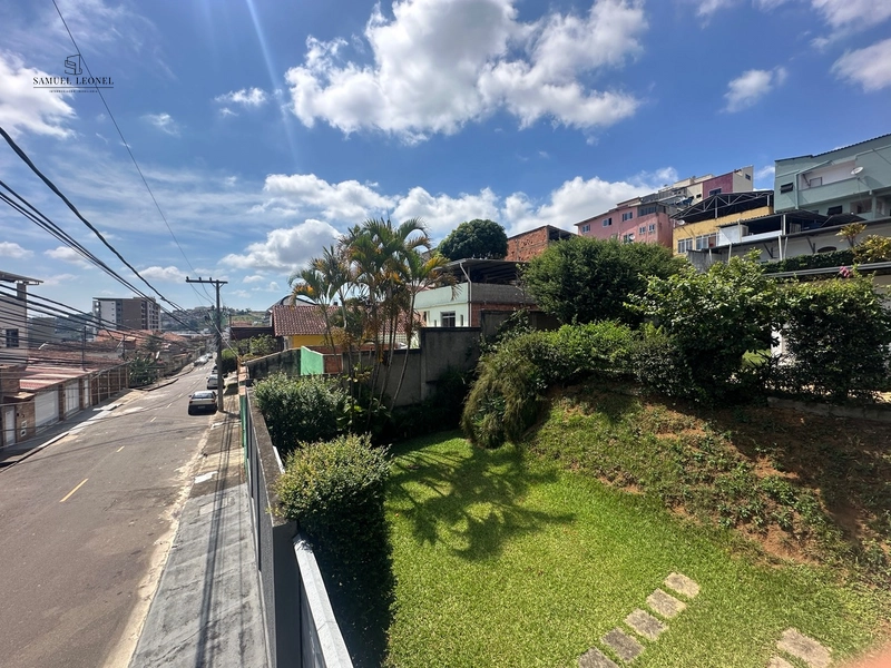 Casa com terreno de 1500 metros a venda no bairro próximo a UFJF: 33ª foto da galeria de imagens do imóvel