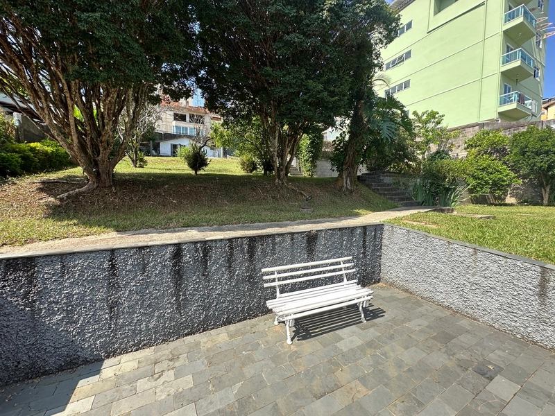 Casa com terreno de 1500 metros a venda no bairro próximo a UFJF: 20ª foto da galeria de imagens do imóvel