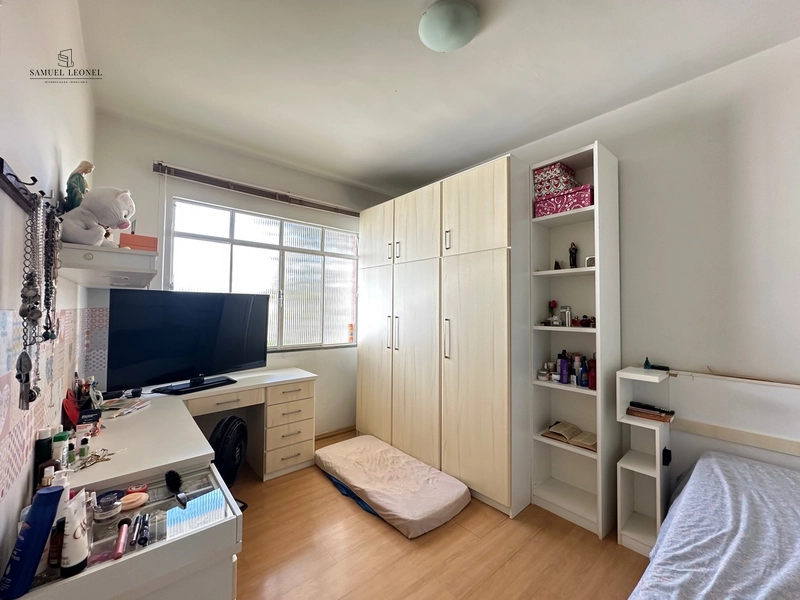 Casa com terreno de 1500 metros a venda no bairro próximo a UFJF: 15ª foto da galeria de imagens do imóvel
