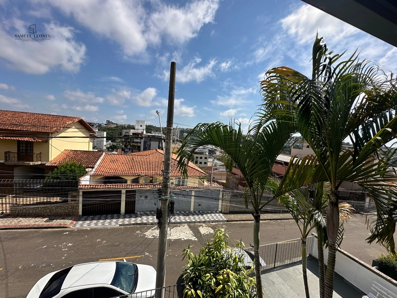 Casa com terreno de 1500 metros a venda no bairro próximo a UFJF: 32ª foto da galeria de imagens do imóvel