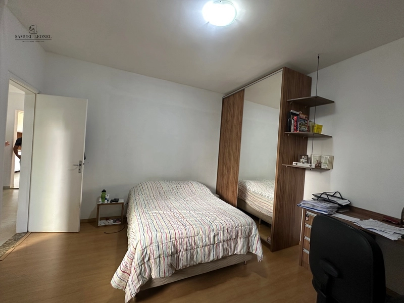 Casa com terreno de 1500 metros a venda no bairro próximo a UFJF: 16ª foto da galeria de imagens do imóvel