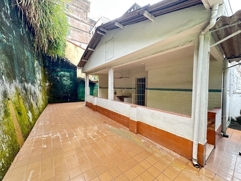 Casa com 3 quartos e dois banheiros a venda no Bairu Juiz de Fora: 14ª foto da galeria de imagens do imóvel