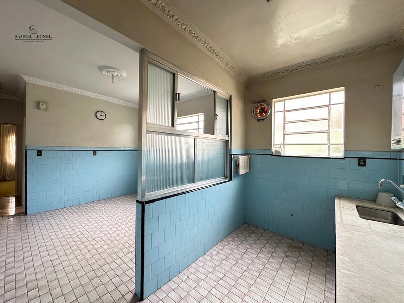Casa com 3 quartos e dois banheiros a venda no Bairu Juiz de Fora: 10ª foto da galeria de imagens do imóvel