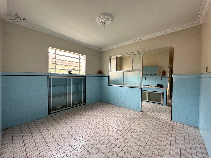 Casa com 3 quartos e dois banheiros a venda no Bairu Juiz de Fora: 8ª foto da galeria de imagens do imóvel