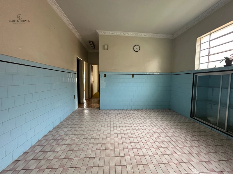 Casa com 3 quartos e dois banheiros a venda no Bairu Juiz de Fora: 9ª foto da galeria de imagens do imóvel