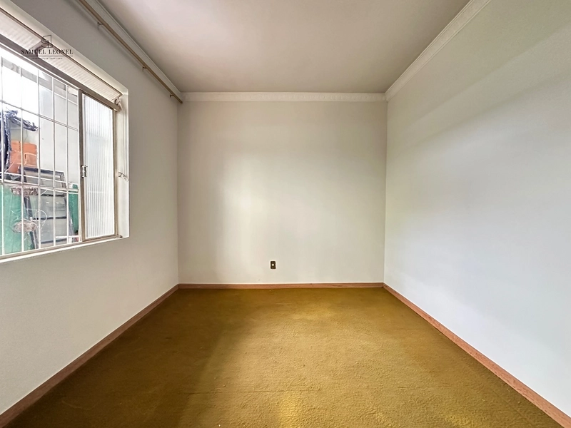 Casa com 3 quartos e dois banheiros a venda no Bairu Juiz de Fora: 6ª foto da galeria de imagens do imóvel