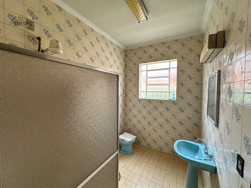 Casa com 3 quartos e dois banheiros a venda no Bairu Juiz de Fora: 7ª foto da galeria de imagens do imóvel