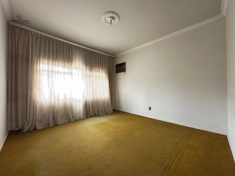 Casa com 3 quartos e dois banheiros a venda no Bairu Juiz de Fora: 4ª foto da galeria de imagens do imóvel