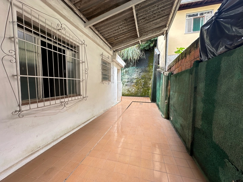 Casa com 3 quartos e dois banheiros a venda no Bairu Juiz de Fora: 11ª foto da galeria de imagens do imóvel