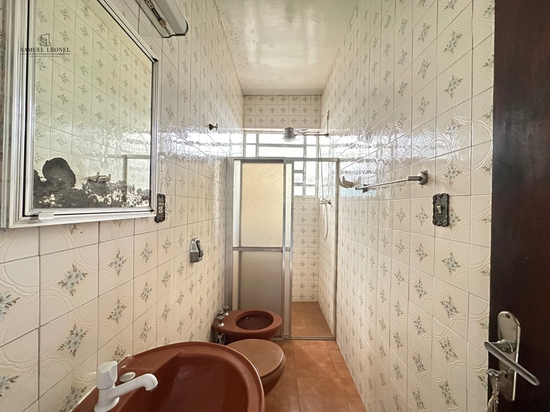 Casa com 3 quartos e dois banheiros a venda no Bairu Juiz de Fora: 12ª foto da galeria de imagens do imóvel