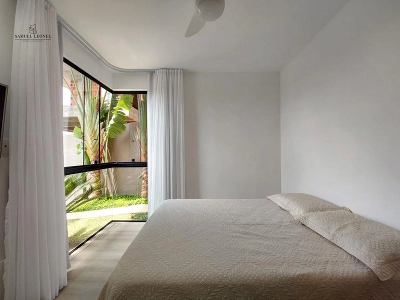 Casa a venda no condomínio residencial alvim, São Pedro Juiz de Fora.: 16ª foto da galeria de imagens do imóvel