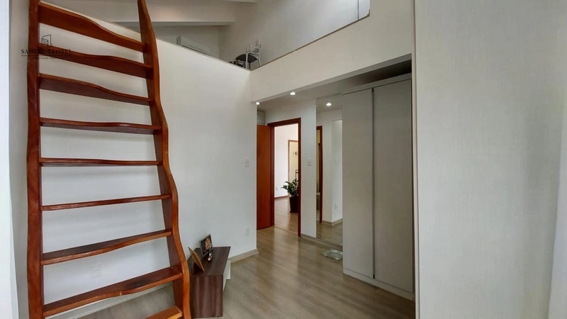 Casa a venda no condomínio residencial alvim, São Pedro Juiz de Fora.: 22ª foto da galeria de imagens do imóvel