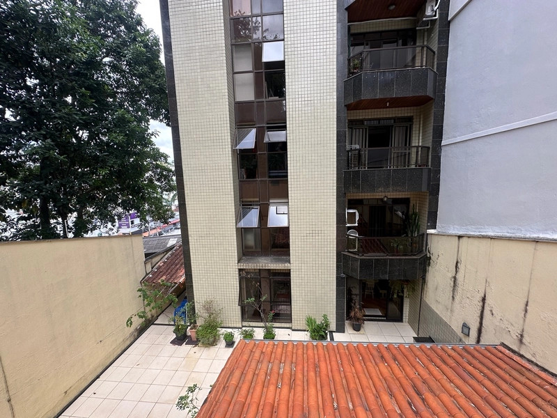 Apartamento Garden de 4 quartos, perfil casa a venda no São Mateus: 32ª foto da galeria de imagens do imóvel