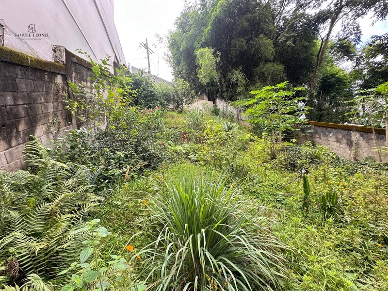 Apartamento Garden de 4 quartos, perfil casa a venda no São Mateus: 31ª foto da galeria de imagens do imóvel