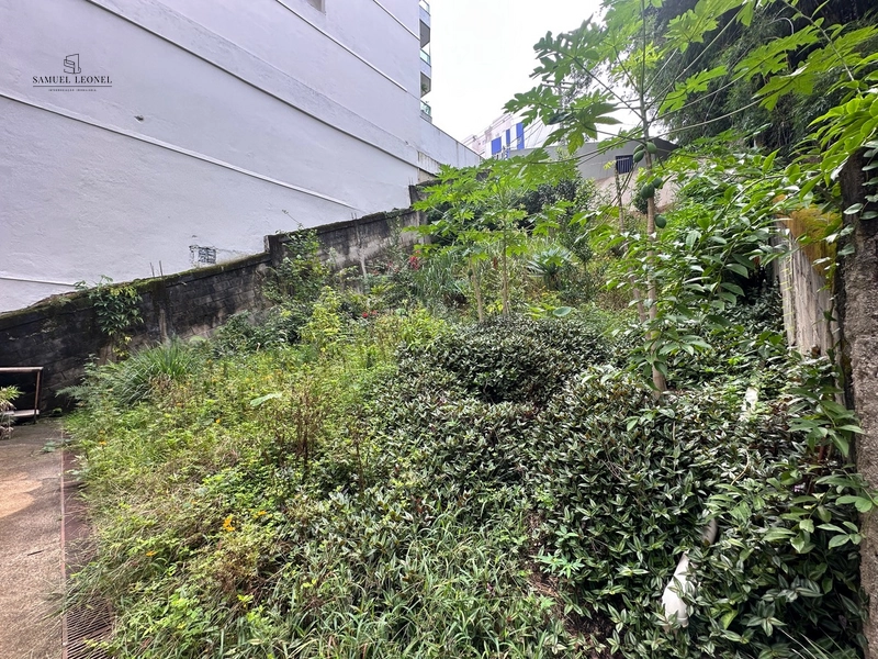 Apartamento Garden de 4 quartos, perfil casa a venda no São Mateus: 30ª foto da galeria de imagens do imóvel