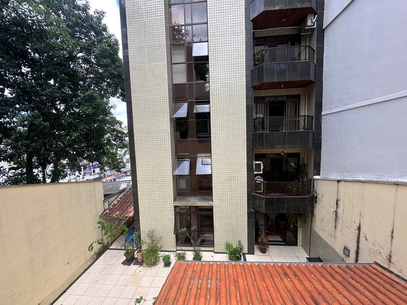Apartamento Garden de 4 quartos, perfil casa a venda no São Mateus: 29ª foto da galeria de imagens do imóvel