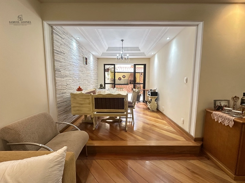 Apartamento Garden de 4 quartos, perfil casa a venda no São Mateus: 12ª foto da galeria de imagens do imóvel