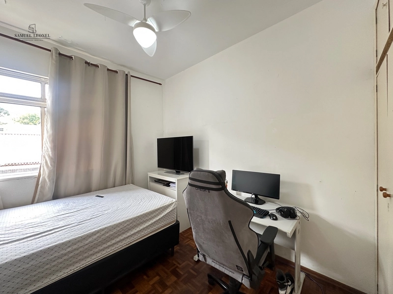 Apartamento à venda no centro de Juiz de Fora: 16ª foto da galeria de imagens do imóvel