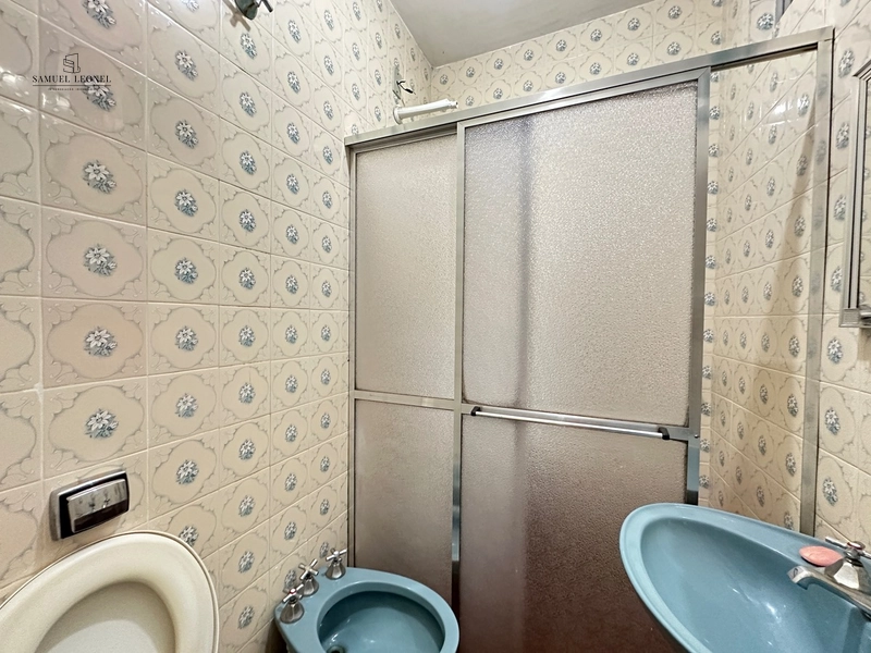 Apartamento à venda no centro de Juiz de Fora: 13ª foto da galeria de imagens do imóvel