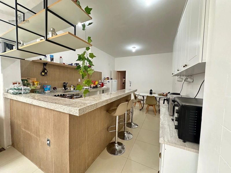 Apartamento à venda no centro de Juiz de Fora: 8ª foto da galeria de imagens do imóvel