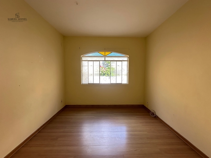 Casa duplex com quintal a venda no Bairu Juiz de Fora: 23ª foto da galeria de imagens do imóvel
