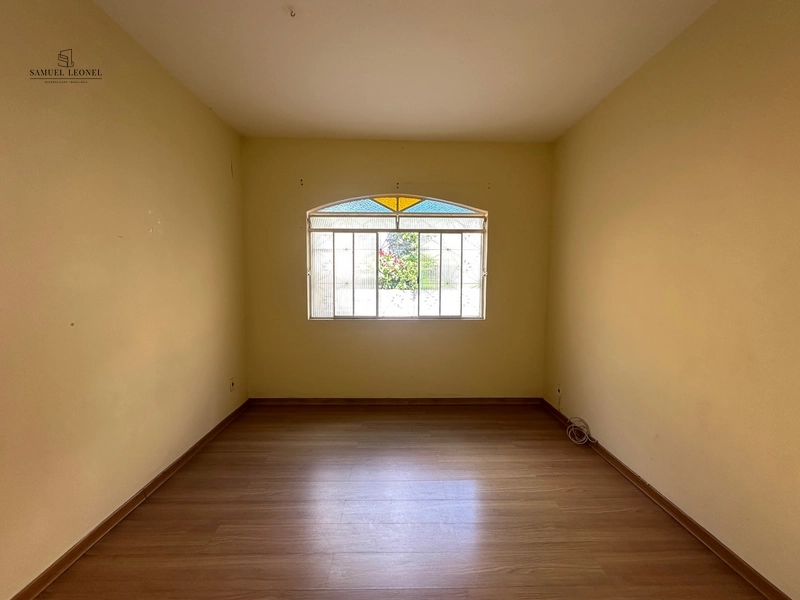 Casa duplex com quintal a venda no Bairu Juiz de Fora: 24ª foto da galeria de imagens do imóvel